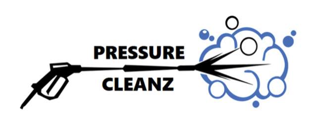 pressurecleanz